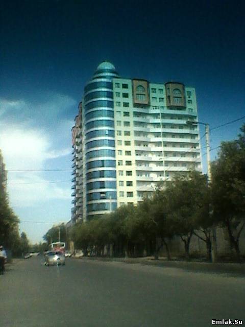 Фото