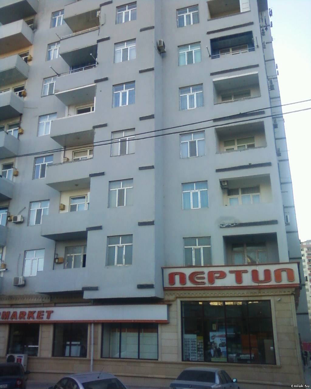 Фото